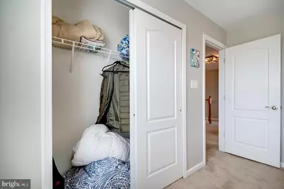 1169 S Olmsted Pky, Middletown, DE 19709 - Photo 44