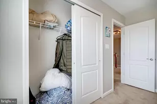 1169 S Olmsted Pkwy, Middletown, DE 19709 - Photo 44