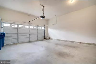 1169 S Olmsted Pky, Middletown, DE 19709 - Photo 60