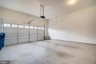 1169 S Olmsted Pkwy, Middletown, DE 19709 - Photo 60