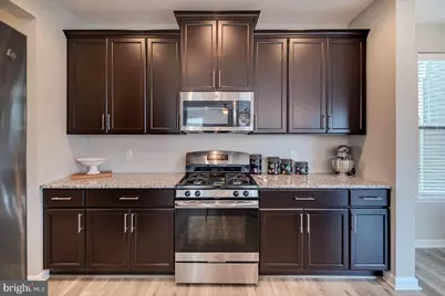 1169 S Olmsted Pky, Middletown, DE 19709 - Photo 18