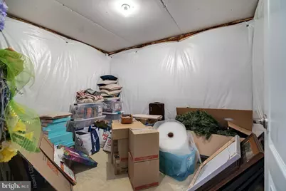 1169 S Olmsted Pky, Middletown, DE 19709 - Photo 54