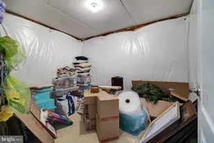 1169 S Olmsted Pkwy, Middletown, DE 19709 - Photo 54