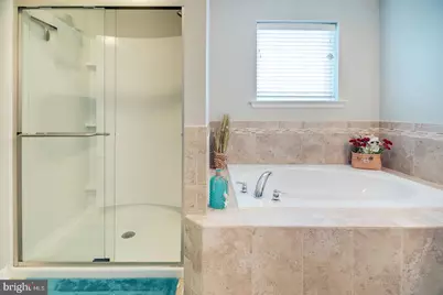 1169 S Olmsted Pky, Middletown, DE 19709 - Photo 32