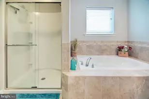 1169 S Olmsted Pkwy, Middletown, DE 19709 - Photo 32