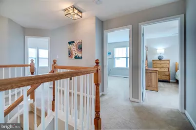 1169 S Olmsted Pky, Middletown, DE 19709 - Photo 36