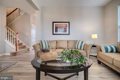 1169 S Olmsted Pky, Middletown, DE 19709 - Photo 16