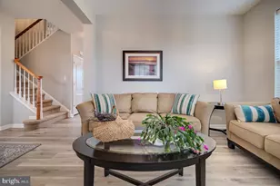 1169 S Olmsted Pkwy, Middletown, DE 19709 - Photo 16