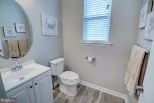 1169 S Olmsted Pkwy, Middletown, DE 19709 - Photo 22