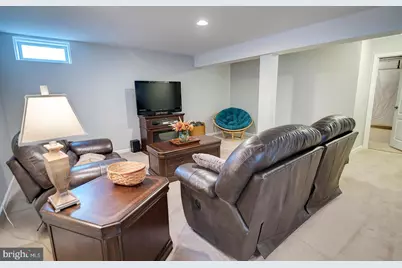 1169 S Olmsted Pky, Middletown, DE 19709 - Photo 48