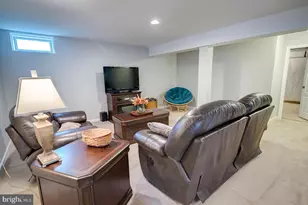 1169 S Olmsted Pkwy, Middletown, DE 19709 - Photo 48