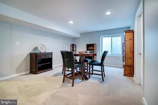 1169 S Olmsted Pkwy, Middletown, DE 19709 - Photo 50