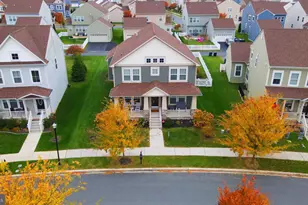 1169 S Olmsted Pkwy, Middletown, DE 19709 - Photo 68