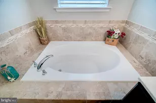 1169 S Olmsted Pkwy, Middletown, DE 19709 - Photo 30