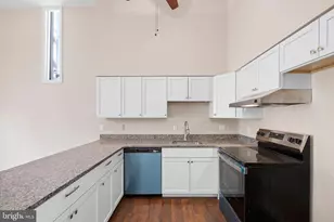 1301 Shallcross Ave, Wilmington, DE 19806 - Photo 10