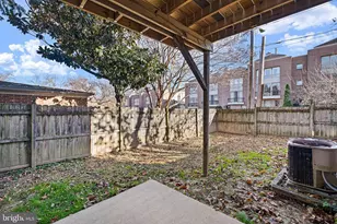 1301 Shallcross Ave, Wilmington, DE 19806 - Photo 26