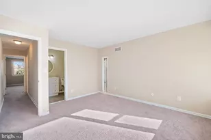 1301 Shallcross Ave, Wilmington, DE 19806 - Photo 18