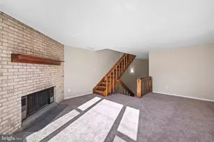 1301 Shallcross Ave, Wilmington, DE 19806 - Photo 14