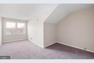 1301 Shallcross Avenue, Wilmington, DE 19806 - Photo 22