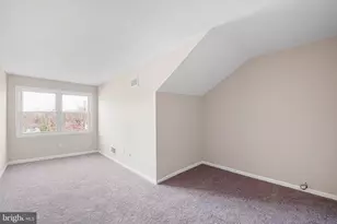 1301 Shallcross Ave, Wilmington, DE 19806 - Photo 22