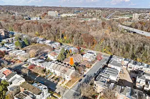 1301 Shallcross Ave, Wilmington, DE 19806 - Photo 4