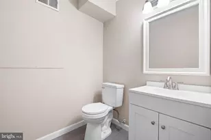 1301 Shallcross Ave, Wilmington, DE 19806 - Photo 24