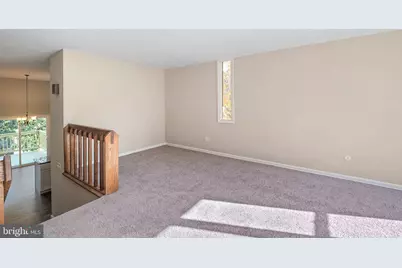 1301 Shallcross Avenue, Wilmington, DE 19806 - Photo 16