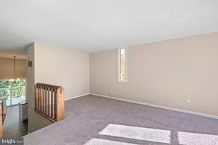 1301 Shallcross Ave, Wilmington, DE 19806 - Photo 16