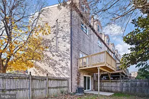 1301 Shallcross Ave, Wilmington, DE 19806 - Photo 28