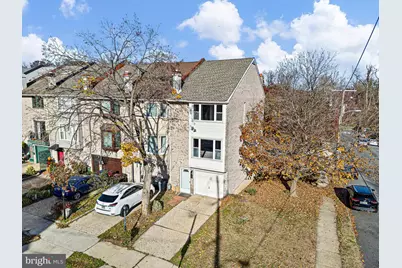 1301 Shallcross Avenue, Wilmington, DE 19806 - Photo 2