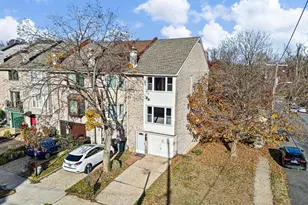 1301 Shallcross Ave, Wilmington, DE 19806 - Photo 2