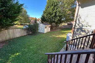 116 Kane Dr, Newark, DE 19702 - Photo 26