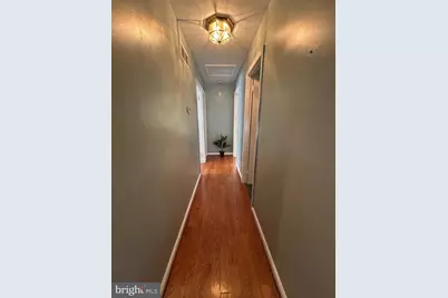 116 Kane Drive, Newark, DE 19702 - Photo 14