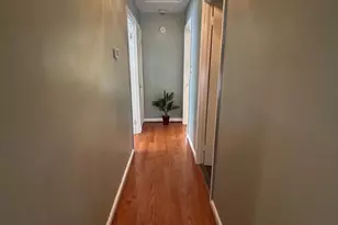 116 Kane Dr, Newark, DE 19702 - Photo 14