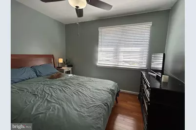 116 Kane Drive, Newark, DE 19702 - Photo 18