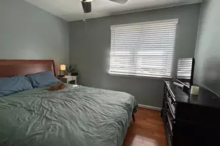 116 Kane Dr, Newark, DE 19702 - Photo 18