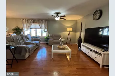 116 Kane Drive, Newark, DE 19702 - Photo 6