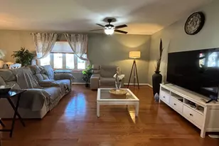 116 Kane Dr, Newark, DE 19702 - Photo 6