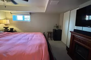 116 Kane Dr, Newark, DE 19702 - Photo 22