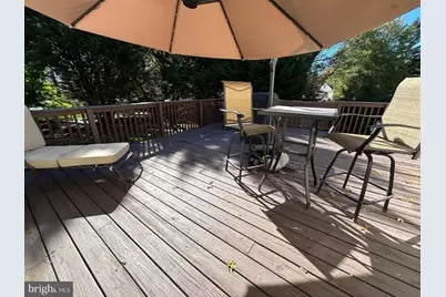 116 Kane Drive, Newark, DE 19702 - Photo 30