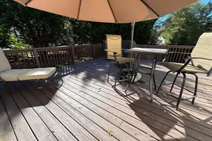 116 Kane Dr, Newark, DE 19702 - Photo 30