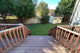 116 Kane Dr, Newark, DE 19702 - Photo 28