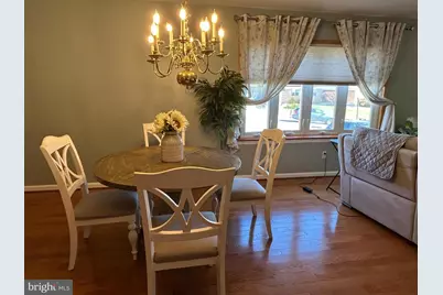 116 Kane Drive, Newark, DE 19702 - Photo 8