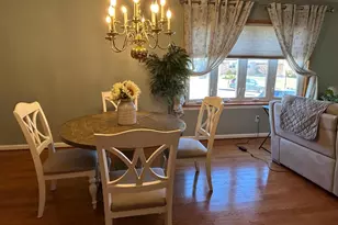 116 Kane Dr, Newark, DE 19702 - Photo 8