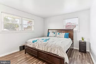 2414 Horace Dr, Wilmington, DE 19808 - Photo 12