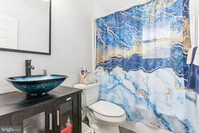 2414 Horace Drive, Wilmington, DE 19808 - Photo 20