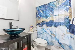 2414 Horace Dr, Wilmington, DE 19808 - Photo 20