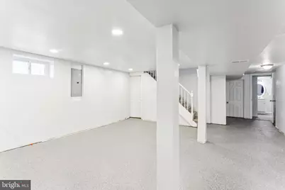 2414 Horace Drive, Wilmington, DE 19808 - Photo 22