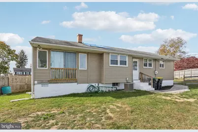 2414 Horace Drive, Wilmington, DE 19808 - Photo 28