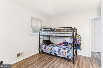 2414 Horace Drive, Wilmington, DE 19808 - Photo 16